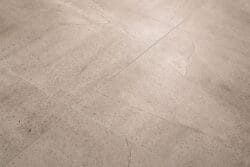 Кварц-винил Aquafloor Stone (Стоун) AF3553SST — изображение 3