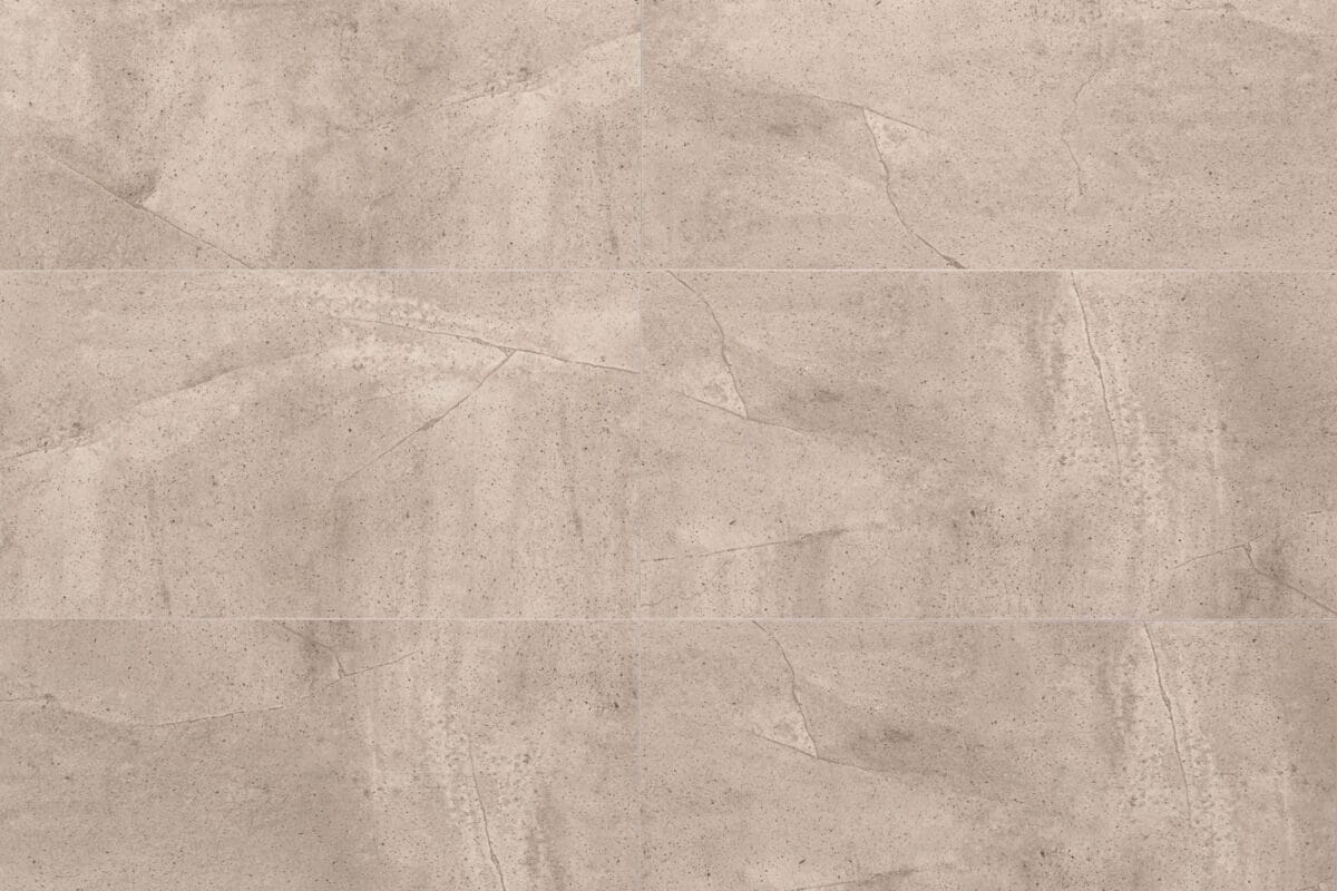 Кварц-винил Aquafloor Stone (Стоун) AF3553SST — изображение 2