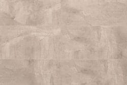 Кварц-винил Aquafloor Stone (Стоун) AF3553SST — изображение 2