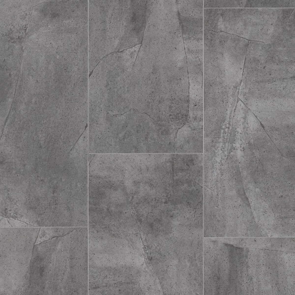 Кварц-винил Aquafloor Stone (Стоун) AF3555SST — изображение 1