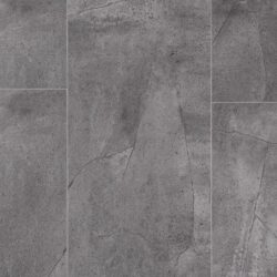 Кварц-винил Aquafloor Stone (Стоун) AF3555SST