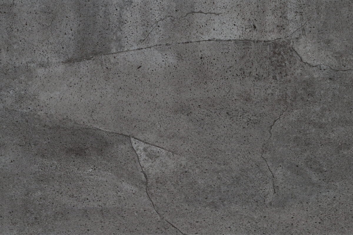 Кварц-винил Aquafloor Stone (Стоун) AF3555SST — изображение 2