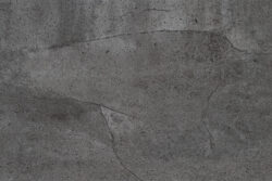 Кварц-винил Aquafloor Stone (Стоун) AF3555SST — изображение 2