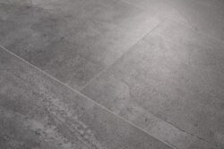 Кварц-винил Aquafloor Stone (Стоун) AF3555SST — изображение 3
