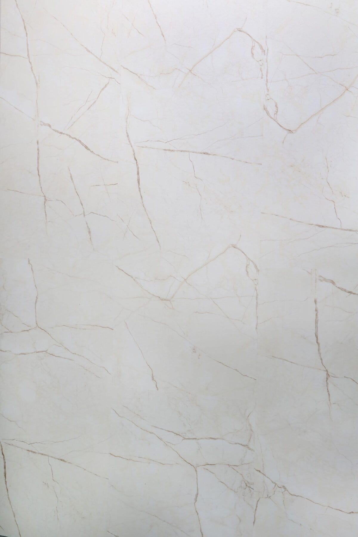Кварц-винил Aquafloor Stone XL (Стоун ИксЭль) AF5004MSXL — изображение 2
