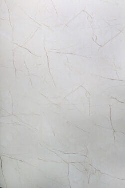 Кварц-винил Aquafloor Stone XL (Стоун ИксЭль) AF5004MSXL — изображение 2