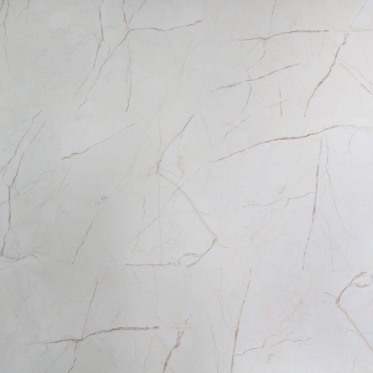 Кварц-винил Aquafloor Stone XL (Стоун ИксЭль) AF5004MSXL — изображение 1