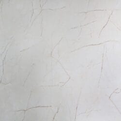 Кварц-винил Aquafloor Stone XL (Стоун ИксЭль) AF5004MSXL