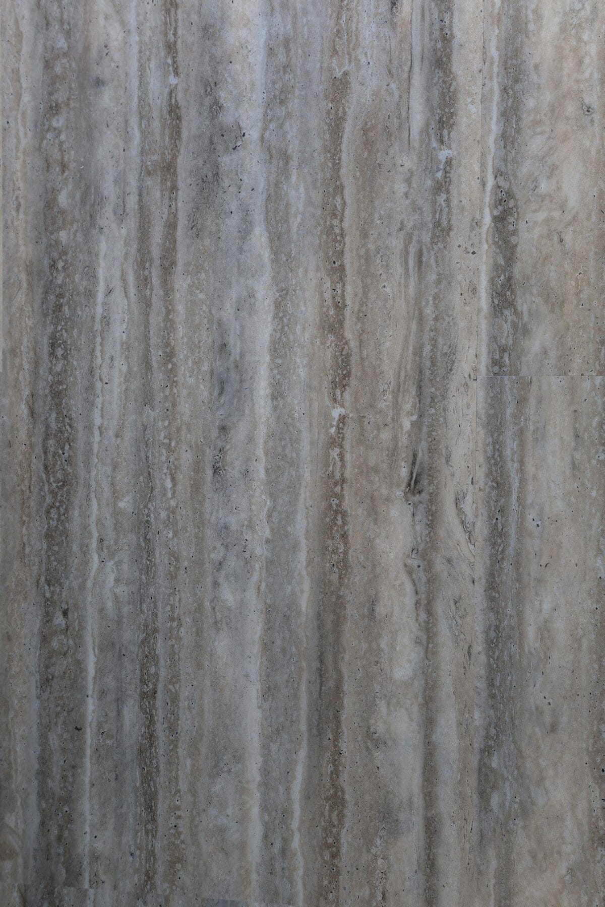 Кварц-винил Aquafloor Stone XL (Стоун ИксЭль) AF5013OSXL — изображение 2