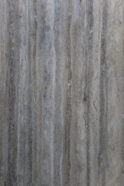 Кварц-винил Aquafloor Stone XL (Стоун ИксЭль) AF5013OSXL — изображение 2