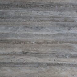 Кварц-винил Aquafloor Stone XL (Стоун ИксЭль) AF5013OSXL