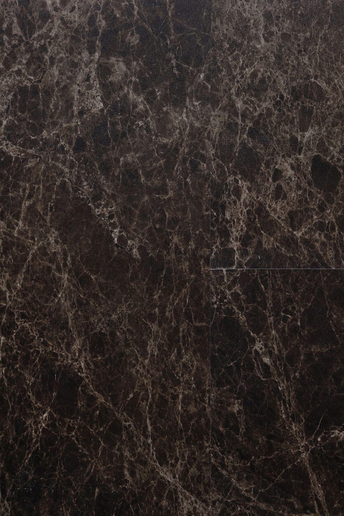 Кварц-винил Aquafloor Stone XL (Стоун ИксЭль) AF5031ESXL — изображение 2