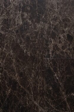 Кварц-винил Aquafloor Stone XL (Стоун ИксЭль) AF5031ESXL — изображение 2