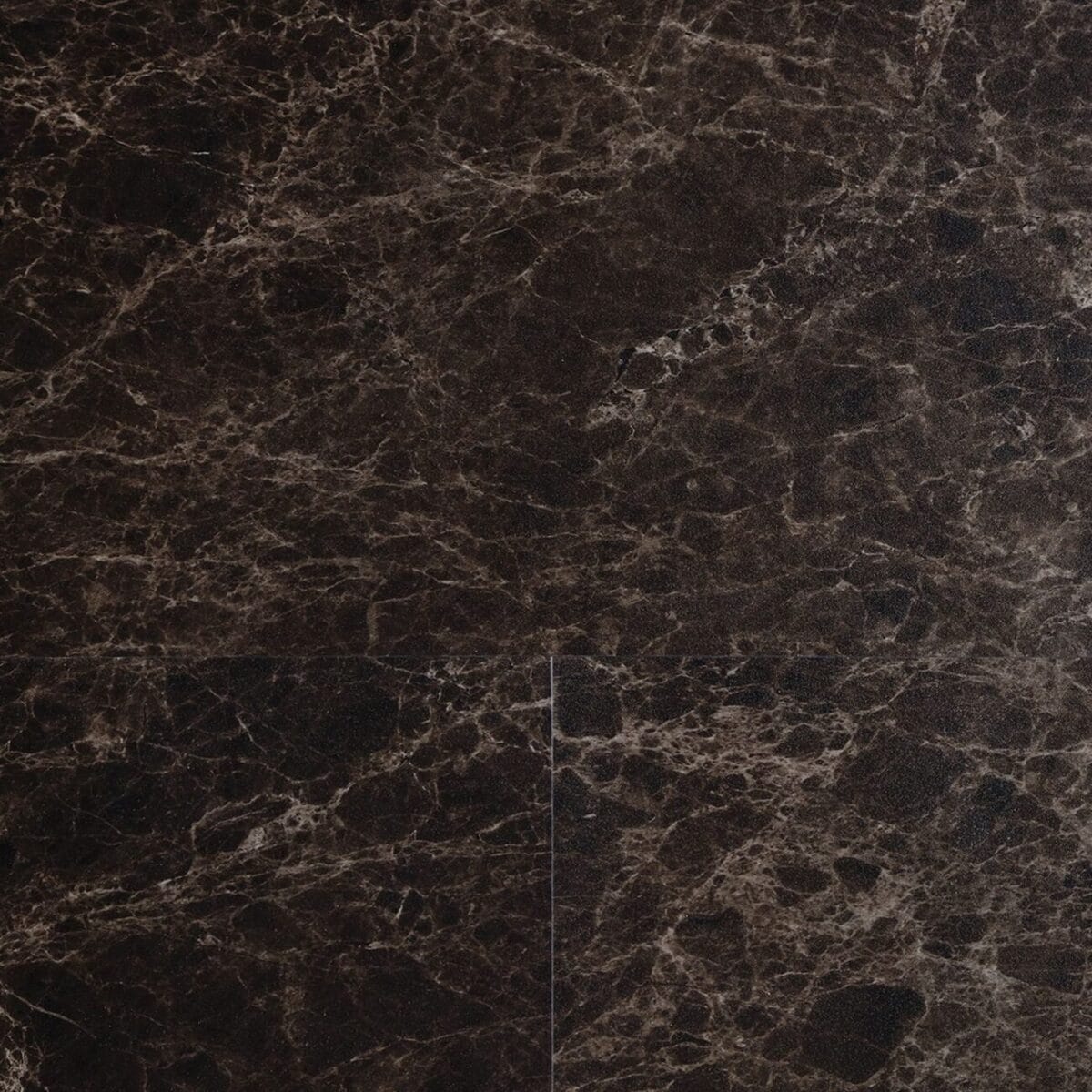Кварц-винил Aquafloor Stone XL (Стоун ИксЭль) AF5031ESXL — изображение 1
