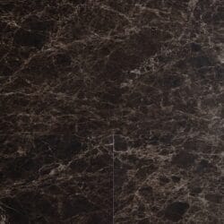 Кварц-винил Aquafloor Stone XL (Стоун ИксЭль) AF5031ESXL