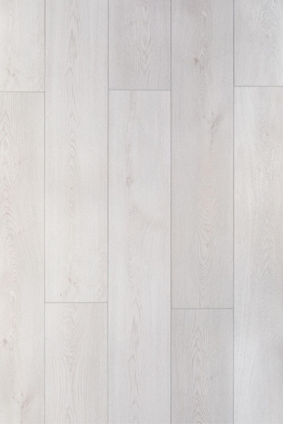 Кварц-винил Aquafloor Realwood XXL (Риалвуд ИксИксЭль) AF8021XXL — изображение 2