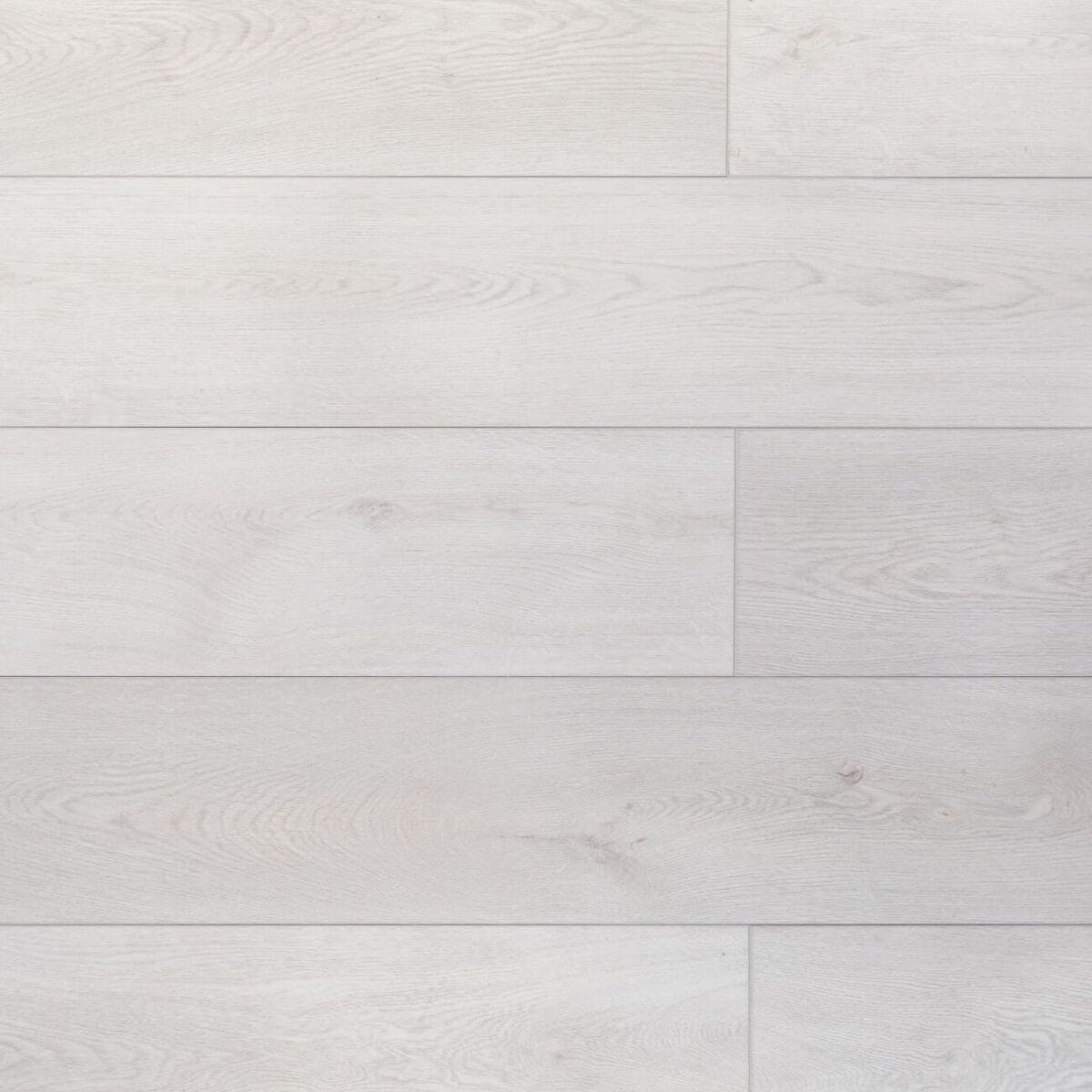 Кварц-винил Aquafloor Realwood XXL (Риалвуд ИксИксЭль) AF8021XXL — изображение 1