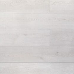 Кварц-винил Aquafloor Realwood XXL (Риалвуд ИксИксЭль) AF8021XXL