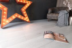 Кварц-винил Aquafloor Realwood XXL (Риалвуд ИксИксЭль) AF8021XXL — изображение 3
