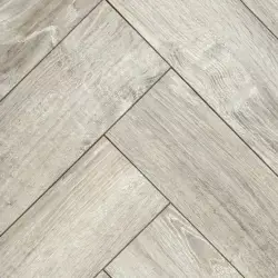 Ламинат Alsafloor 12.33 Herringbone 619 Sardinia Oak