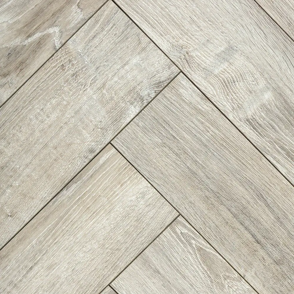 Alsafloor 12.33 Herringbone 619 Sardinia Oak-2 Ламинат Alsafloor 12.33 Herringbone 619 Sardinia Oak — изображение 1