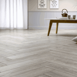 Ламинат Alsafloor 12.33 Herringbone 619 Sardinia Oak — изображение 2