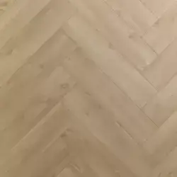 Ламинат Alsafloor 8.33 Herringbone 706 Canavese blond (Molly)