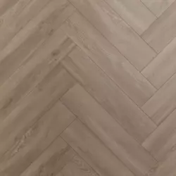Ламинат Alsafloor 8.33 Herringbone 708 Ulysses