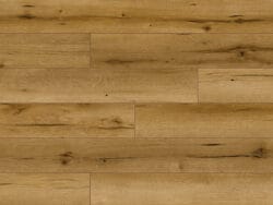 Ламинат Classen Ambience (Атмосфера) 4V WR 53685 Дуб Санга
