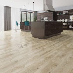 Ламинат Classen Casa Corona (Королевский Дом) 4V WR 54873 Дуб Гая — изображение 2
