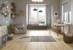Ламинат Classen Casa Energy (Энергия Дома) 4V WR 54041 Дуб Кабрило Рустик — изображение 2