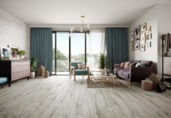 Ламинат Classen Casa Energy (Энергия Дома) 4V WR 54042 Дуб Хобан Рустик — изображение 2