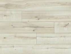 Ламинат Classen Casa Energy (Энергия Дома) 4V WR 54043 Дуб Сакраменто Рустик