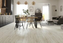Ламинат Classen Casa Energy (Энергия Дома) 4V WR 54043 Дуб Сакраменто Рустик — изображение 2