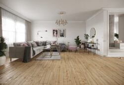 Ламинат Classen Casa Energy (Энергия Дома) 4V WR 54044 Дуб Сиерра Рустик — изображение 2