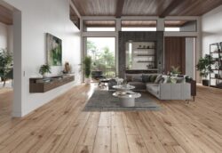 Ламинат Classen Casa Energy (Энергия Дома) 4V WR 54261 Дуб Медисон Рустик — изображение 2
