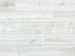 Ламинат Classen Casa Energy (Энергия Дома) 4V WR 54397 Дуб Сартре Рустик