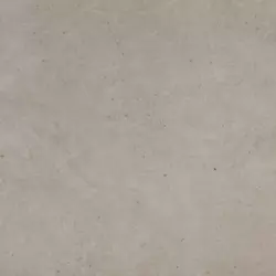 Кварц-винил Ceramo Vinilam Stone Glue 71612 Тихая Бухта