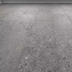 Кварц-винил Ceramo Vinilam Stone Glue 71613 Терраццо — изображение 2