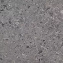 Кварц-винил Ceramo Vinilam Stone Glue 71613 Терраццо