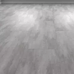 Кварц-винил Ceramo Vinilam Stone Glue 71614 Цемент Светлый — изображение 2