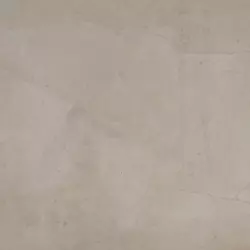 Кварц-винил Ceramo Vinilam Stone Glue 71615 Бетон Белый