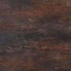 Кварц-винил Ceramo Vinilam Stone Glue 71617 Керамическая Сталь