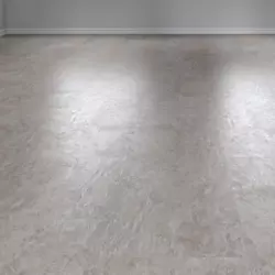Кварц-винил Ceramo Vinilam Stone Glue 81222 Аравийский Камень — изображение 2