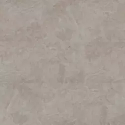 Кварц-винил Ceramo Vinilam Stone Glue 81222 Аравийский Камень