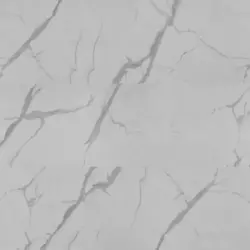 Кварц-винил Ceramo Vinilam Stone Glue 87999 Греческий Мрамор