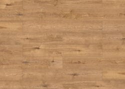 Ламинат Classen Charm (Шарм) 4V WR 56687 Дуб Ливорно