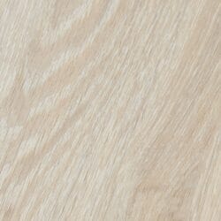 Кварц-винил Betta Estate E1808 Килотоа — изображение 4