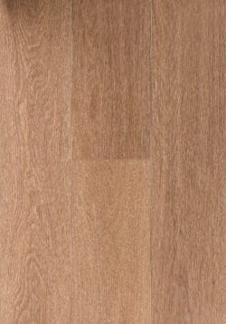 Кварц-винил AceFloor 1064-L Дуб Европейский — изображение 2