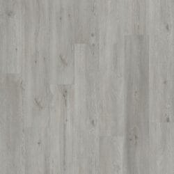 Плитка ПВХ Moduleo Roots 86936 Galtymore Oak